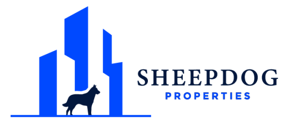 Sheepdog Properties